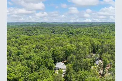 232 Wild Haven Way, Mill Spring, NC 28756 - Photo 32