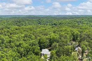 232 Wild Haven Way, Mill Spring, NC 28756 - Photo 32