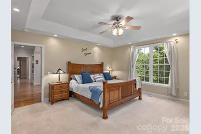 232 Wild Haven Way, Mill Spring, NC 28756 - Photo 16