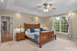 232 Wild Haven Way, Mill Spring, NC 28756 - Photo 16