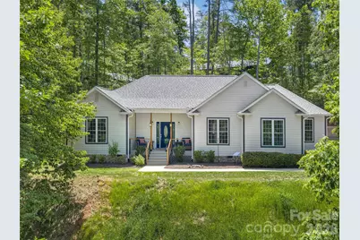 232 Wild Haven Way, Mill Spring, NC 28756 - Photo 1