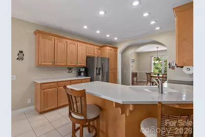 232 Wild Haven Way, Mill Spring, NC 28756 - Photo 10