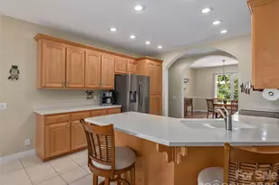 232 Wild Haven Way, Mill Spring, NC 28756 - Photo 10