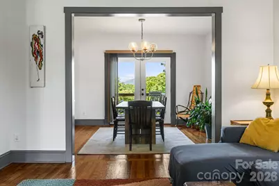 17 Ora Street, Asheville, NC 28801 - Photo 8