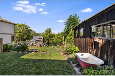 17 Ora Street, Asheville, NC 28801 - Photo 34