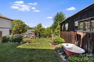 17 Ora St, Asheville, NC 28801 - Photo 34