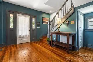 17 Ora St, Asheville, NC 28801 - Photo 2