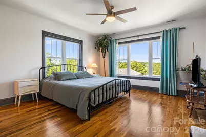 17 Ora Street, Asheville, NC 28801 - Photo 20