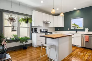 17 Ora St, Asheville, NC 28801 - Photo 4