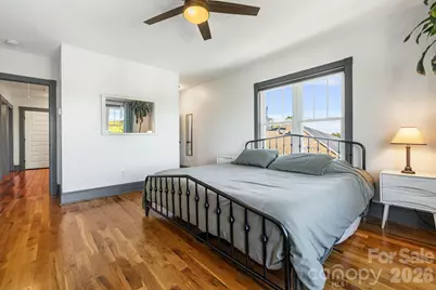 17 Ora Street, Asheville, NC 28801 - Photo 22