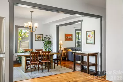 17 Ora Street, Asheville, NC 28801 - Photo 12