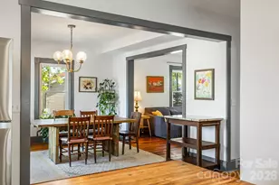 17 Ora St, Asheville, NC 28801 - Photo 12