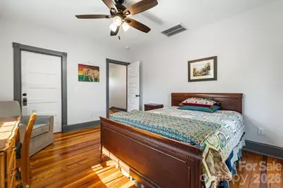 17 Ora Street, Asheville, NC 28801 - Photo 24