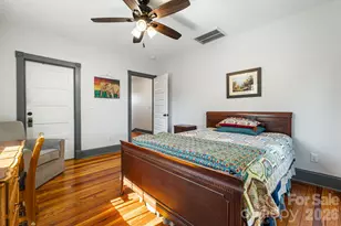 17 Ora St, Asheville, NC 28801 - Photo 24