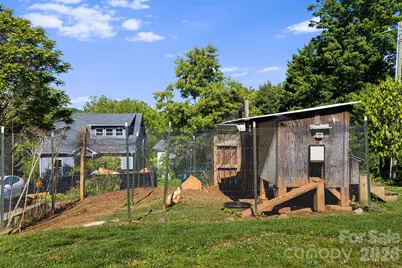 17 Ora Street, Asheville, NC 28801 - Photo 32