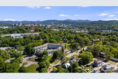 17 Ora Street, Asheville, NC 28801 - Photo 40