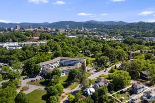 17 Ora St, Asheville, NC 28801 - Photo 40