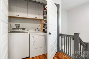 17 Ora St, Asheville, NC 28801 - Photo 18
