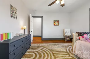17 Ora St, Asheville, NC 28801 - Photo 26