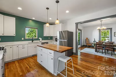 17 Ora Street, Asheville, NC 28801 - Photo 16