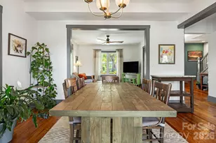 17 Ora St, Asheville, NC 28801 - Photo 10