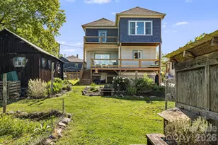 17 Ora St, Asheville, NC 28801 - Photo 30