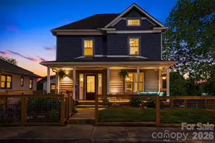17 Ora St, Asheville, NC 28801 - Photo 36