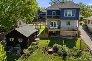 17 Ora St, Asheville, NC 28801 - Photo 38