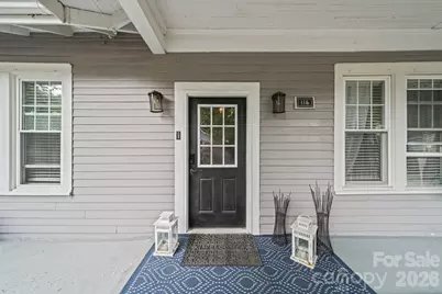116 W 4th Avenue, Gastonia, NC 28052 - Photo 4