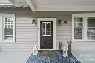116 W 4th Ave, Gastonia, NC 28052 - Photo 4