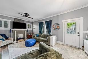 116 W 4th Ave, Gastonia, NC 28052 - Photo 10