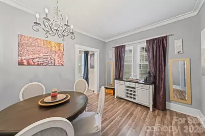 116 W 4th Avenue, Gastonia, NC 28052 - Photo 24