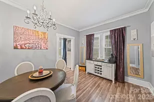 116 W 4th Ave, Gastonia, NC 28052 - Photo 24