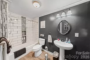 116 W 4th Ave, Gastonia, NC 28052 - Photo 16