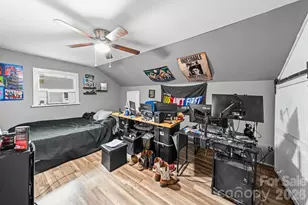 116 W 4th Ave, Gastonia, NC 28052 - Photo 30