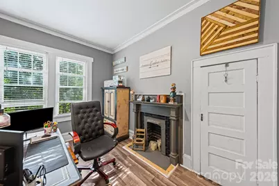 116 W 4th Avenue, Gastonia, NC 28052 - Photo 18