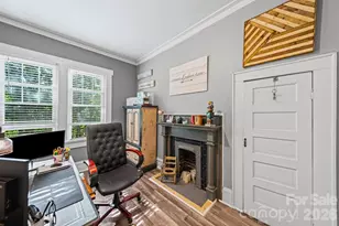 116 W 4th Ave, Gastonia, NC 28052 - Photo 18