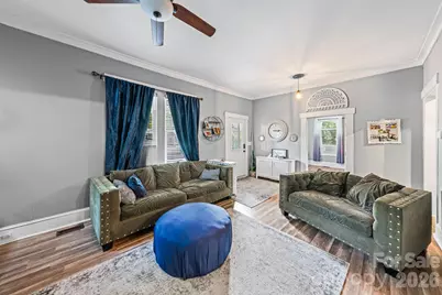 116 W 4th Avenue, Gastonia, NC 28052 - Photo 12