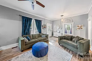 116 W 4th Ave, Gastonia, NC 28052 - Photo 12
