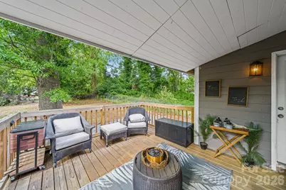 116 W 4th Avenue, Gastonia, NC 28052 - Photo 6