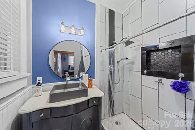 116 W 4th Avenue, Gastonia, NC 28052 - Photo 22
