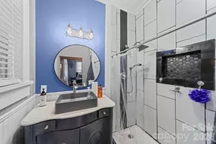 116 W 4th Ave, Gastonia, NC 28052 - Photo 22