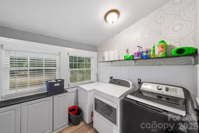 116 W 4th Avenue, Gastonia, NC 28052 - Photo 28