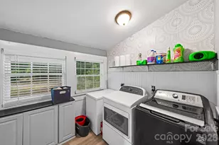 116 W 4th Ave, Gastonia, NC 28052 - Photo 28