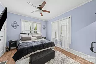 116 W 4th Ave, Gastonia, NC 28052 - Photo 20