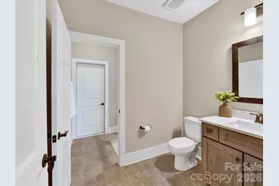 205 Streamwood Road, Troutman, NC 28166 - Photo 32