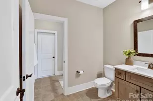 205 Streamwood Rd, Troutman, NC 28166 - Photo 32