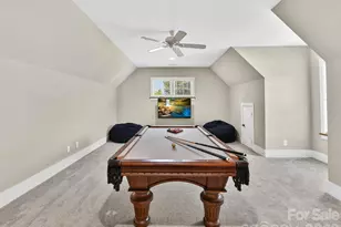 205 Streamwood Rd, Troutman, NC 28166 - Photo 30