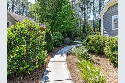 205 Streamwood Road, Troutman, NC 28166 - Photo 38