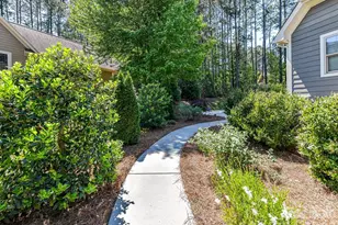 205 Streamwood Rd, Troutman, NC 28166 - Photo 38